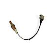 56028998AB Driver Side, Before Catalytic Converter Oxygen Sensor, Sold Individually, OE Replacement Series