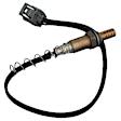 56029052AA Before Catalytic Converter Oxygen Sensor, Sold Individually, OE Replacement Series
