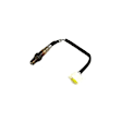 56029084AA Passenger Side, Before Catalytic Converter Oxygen Sensor, Sold Individually,, OE Replacement Series