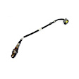 56029085AA Driver Side, Before Catalytic Converter Oxygen Sensor, Sold Individually, OE Replacement Series