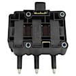 56029098AB Ignition Coil, Sold Individually, 8.3L, 10Cyl, OE Replacement Series