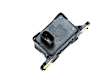 56029327AB Direct Fit Electronic Stability System Control Module, Sold Individually