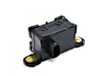 56029327AB Direct Fit Electronic Stability System Control Module, Sold Individually