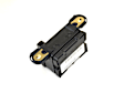 56029327AB Direct Fit Electronic Stability System Control Module, Sold Individually
