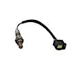 56029333AA Oxygen Sensor, Sold Individually, 4.7L, 8Cyl, OE Replacement Series