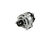 56029597AB Generator - Direct Fit