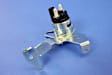 56029616AA Starter Relay