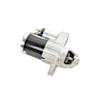 56029681AA Starter, Remanufactured, Mopar Starter