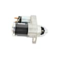 56029681AA Starter, Remanufactured, Mopar Starter