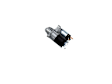56029712AC Starter