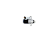 56029712AC Starter
