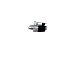56029712AC Starter