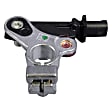 56029713AD Battery Temperature Sensor