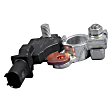 56029713AD Battery Temperature Sensor