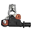 56029713AD Battery Temperature Sensor