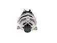 56029745AB Alternator, 2.0L, 4Cyl, Remanufactured
