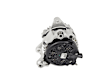 56029745AB Alternator, 2.0L, 4Cyl, Remanufactured