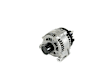 56029765AA Generator - Direct Fit