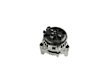 56029765AA Generator - Direct Fit