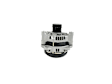 56029765AA Generator - Direct Fit