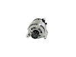 56029765AA Generator - Direct Fit