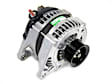 56029914AC Alternator, 3.7L, 6Cyl, Remanufactured, Mopar Alternator