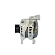 56029914AG Alternator, Remanufactured, Mopar Alternator