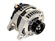 56029914AL Alternator, Remanufactured, OE Replacement Series