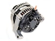 56029914AL Alternator, Remanufactured, OE Replacement Series