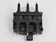 56032520AF Ignition Coil, Sold Individually, Mopar Ignition Coil