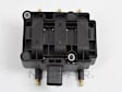 56032520AF Ignition Coil, Sold Individually, Mopar Ignition Coil