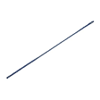 56038725AC OE Replacement Series Antenna Mast - Sold individually