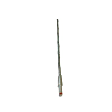 56038725AC OE Replacement Series Antenna Mast - Sold individually