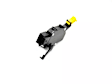56038959AB Direct Fit Shift Interlock Switch Connector, Sold Individually