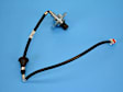 56040921AG Antenna Base