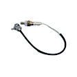 56041212 Oxygen Sensor, Sold Individually
