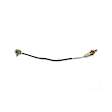 56041212AE Front, Passenger Side, Before Catalytic Converter Oxygen Sensor, Sold Individually