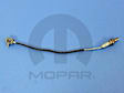 56041212AE Front, Passenger Side, Before Catalytic Converter Oxygen Sensor, Sold Individually