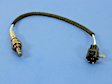 56041212AF Front, Passenger Side Oxygen Sensor, Sold Individually,, OE Replacement Series