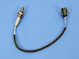 56041212AF Front, Passenger Side Oxygen Sensor, Sold Individually,, OE Replacement Series