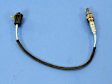 56041212AF Front, Passenger Side Oxygen Sensor, Sold Individually,, OE Replacement Series
