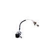 56041213 Driver Side Oxygen Sensor, Sold Individually