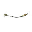 56041213 Driver Side Oxygen Sensor, Sold Individually