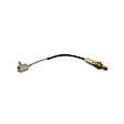 56041213 Driver Side Oxygen Sensor, Sold Individually