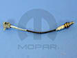 56041213 Driver Side Oxygen Sensor, Sold Individually