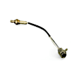 56041213 Driver Side Oxygen Sensor, Sold Individually