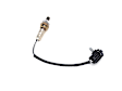 56041213AB Oxygen Sensor, Sold Individually