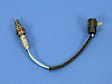 56041213AB Oxygen Sensor, Sold Individually