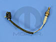 56041213AB Oxygen Sensor, Sold Individually