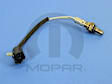 56041213AB Oxygen Sensor, Sold Individually